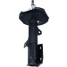 Sachs | Stoßdämpfer | 317 109 Sachs | Stoßdämpfer | 317 109