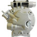 Mahle | Kompressor, Klimaanlage | ACP 1411 000S Mahle | Kompressor, Klimaanlage | ACP 1411 000S