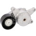 FEBI BILSTEIN 186273 Riemenspanner, Keilrippenriemen FEBI BILSTEIN 186273 Riemenspanner, Keilrippenriemen