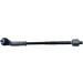 Maxgear | Spurstange | 69-0076 Maxgear | Spurstange | 69-0076