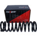 Maxgear | Fahrwerksfeder | 60-0559 Maxgear | Fahrwerksfeder | 60-0559