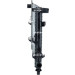 NRF | Kühler, Motorkühlung | 54717 NRF | Kühler, Motorkühlung | 54717