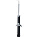 Sachs | Stoßdämpfer | 316 996 Sachs | Stoßdämpfer | 316 996