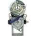 PSH | Starter | 130.538.113.050 PSH | Starter | 130.538.113.050