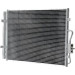 Mahle | Kondensator, Klimaanlage | AC 1053 000S