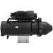 PSH | Starter | 551.506.103.090 PSH | Starter | 551.506.103.090