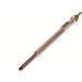 Maxgear | Glühkerze | 66-0049 Maxgear | Glühkerze | 66-0049