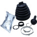 Maxgear | Faltenbalgsatz, Antriebswelle | 49-1084 Maxgear | Faltenbalgsatz, Antriebswelle | 49-1084