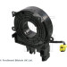 Blue Print | Wickelfeder, Airbag | ADBP140039 Blue Print | Wickelfeder, Airbag | ADBP140039