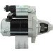 PSH | Starter | 120.555.092.050 PSH | Starter | 120.555.092.050