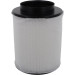Corteco | Luftfilter | 80004664 Corteco | Luftfilter | 80004664