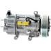Mahle | Kompressor, Klimaanlage | ACP 1273 000S Mahle | Kompressor, Klimaanlage | ACP 1273 000S