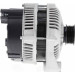 Hella | Generator | 8EL 011 710-721