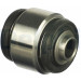Delphi | Lagerung, Lenker | TD1238W