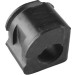 Tedgum | Lagerung, Stabilisator | 00728697