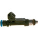 BOSCH 0 280 158 205 Einspritzventil