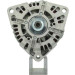 PSH | Generator | 556.513.120.014 PSH | Generator | 556.513.120.014
