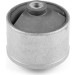 Tedgum | Lagerung, Motor | 00447927