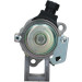 PSH | Starter | 120.405.092.190 PSH | Starter | 120.405.092.190