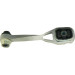 Metzger | Lagerung, Motor | 8050501 Metzger | Lagerung, Motor | 8050501