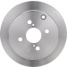 BOSCH | Bremsscheibe | 0 986 479 086 BOSCH | Bremsscheibe | 0 986 479 086