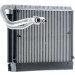 Mahle | Verdampfer, Klimaanlage | AE 106 000P Mahle | Verdampfer, Klimaanlage | AE 106 000P