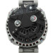 PSH | Generator | 555.519.150.011 PSH | Generator | 555.519.150.011
