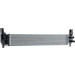 Mahle | Kühler, Motorkühlung | CR 2700 000P Mahle | Kühler, Motorkühlung | CR 2700 000P