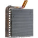 Mahle | Wärmetauscher, Innenraumheizung | AH 167 000P Mahle | Wärmetauscher, Innenraumheizung | AH 167 000P