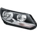Hella | Hauptscheinwerfer | 1EL 010 749-221 Hella | Hauptscheinwerfer | 1EL 010 749-221