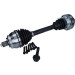 Maxgear | Antriebswelle | 49-1221 Maxgear | Antriebswelle | 49-1221