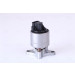 Nissens | AGR-Ventil | 98187 Nissens | AGR-Ventil | 98187