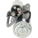 Valeo | Starter | 438395 Valeo | Starter | 438395