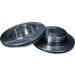 Maxgear | Bremsscheibe | 19-2472
