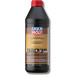 2x LIQUI MOLY 1127 Zentral­hy­drau­liköl, Servolenkungsöl, 1L (2 L)