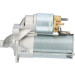 Valeo | Starter | 438509 Valeo | Starter | 438509