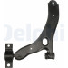Delphi | Lenker, Radaufhängung | TC1166