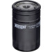 H14W26 Ölfilter H14W26 Ölfilter
