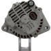PSH | Generator | 506.504.090.130 PSH | Generator | 506.504.090.130