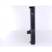 Nissens | Kühler, Motorkühlung | 60747A Nissens | Kühler, Motorkühlung | 60747A