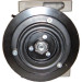 Mahle | Kompressor, Klimaanlage | ACP 69 000S Mahle | Kompressor, Klimaanlage | ACP 69 000S