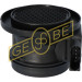 GEBE | Luftmassenmesser | 9 5032 1