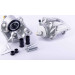 Hella | Bremssattel | 8AN 355 788-961