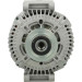 PSH | Generator | 205.521.180.004