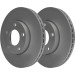 ATE | Bremsscheibe | 24.0125-0165.1 ATE | Bremsscheibe | 24.0125-0165.1