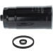 BOSCH | Kraftstofffilter | F 026 402 071