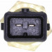 Vemo | Sensor, Ansauglufttemperatur | V20-72-0459 Vemo | Sensor, Ansauglufttemperatur | V20-72-0459