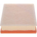 BOSCH F 026 400 545 Luftfilter BOSCH F 026 400 545 Luftfilter