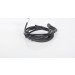 BOSCH | Sensor, Raddrehzahl | 0 265 006 688 BOSCH | Sensor, Raddrehzahl | 0 265 006 688