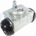 Delphi | Radbremszylinder | LW90047 Delphi | Radbremszylinder | LW90047